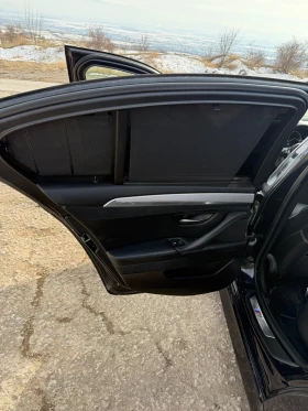 BMW 528 - 31999 лв. / 16360.83 € - 99315688 9