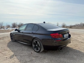 BMW 528 - 31999 лв. / 16360.83 € - 99315688 3