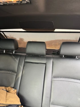 BMW 528 - 31999 лв. / 16360.83 € - 99315688 10