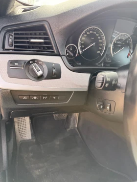 BMW 528 - 31999 лв. / 16360.83 € - 99315688 6