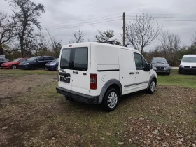 Ford Connect 1.8 TDI  - 2800 лв. / 1431.62 € - 34312878 5