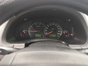 Ford Connect 1.8 TDI  - 2800 лв. / 1431.62 € - 34312878 13