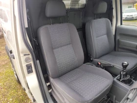 Ford Connect 1.8 TDI  - 2800 лв. / 1431.62 € - 34312878 14