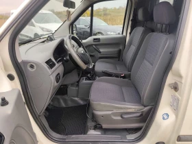 Ford Connect 1.8 TDI  - 2800 лв. / 1431.62 € - 34312878 9