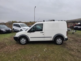 Ford Connect 1.8 TDI  - 2800 лв. / 1431.62 € - 34312878 7