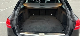 Mercedes-Benz C 220 - 43500 лв. / 22241.20 € - 16517375 4
