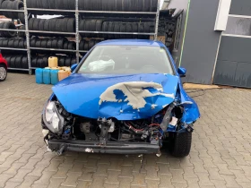 VW Golf 4 motion 2.0 tdi - изображение 1