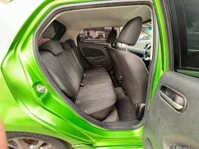 Mazda 2 1.5i, Sport (� ������) | Mobile.bg � ����� ������ 14
