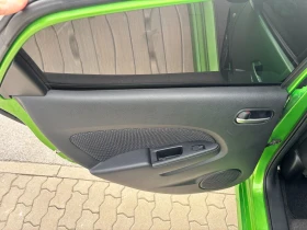 Mazda 2 1.5i, Sport (� ������) | Mobile.bg � ����� ������ 13