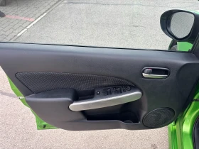 Mazda 2 1.5i, Sport (� ������) | Mobile.bg � ����� ������ 11