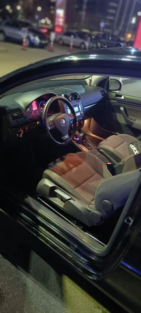 VW Golf Stage1, снимка 9