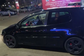 VW Golf Stage1, снимка 4