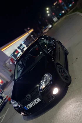 VW Golf Stage1, снимка 2