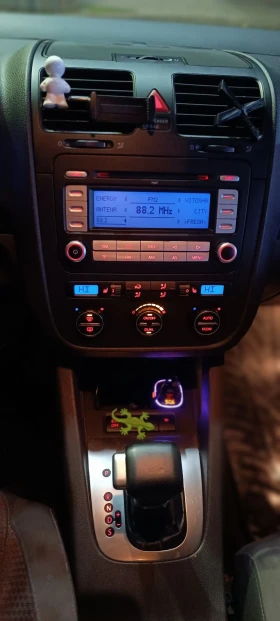 VW Golf Stage1, снимка 6