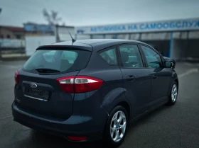 Ford C-max - 5299 лв. / 2709.34 € - 22231382 9