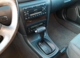 Skoda Octavia 20V-Turbo , снимка 9