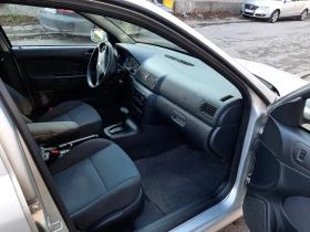 Skoda Octavia 20V-Turbo , снимка 10