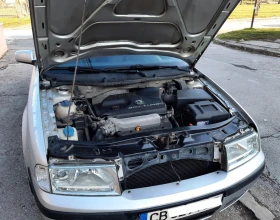 Skoda Octavia 20V-Turbo , снимка 5