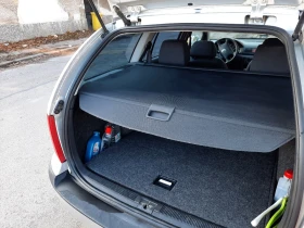 Skoda Octavia 20V-Turbo , снимка 7