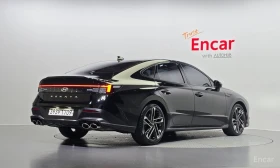 Hyundai Sonata - 49700 лв. / 25411.21 € - 87579551 2