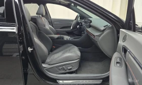 Hyundai Sonata - 49700 лв. / 25411.21 € - 87579551 10