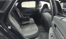 Hyundai Sonata - 49700 лв. / 25411.21 € - 87579551 12