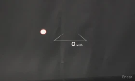 Hyundai Sonata - 49700 лв. / 25411.21 € - 87579551 13