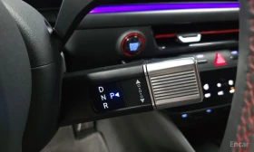 Hyundai Sonata - 49700 лв. / 25411.21 € - 87579551 9