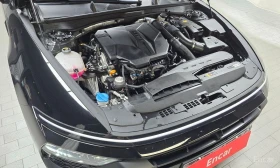 Hyundai Sonata - 49700 лв. / 25411.21 € - 87579551 6