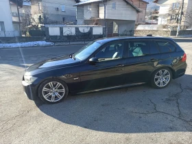 BMW 330 М-Пакет 231XD, снимка 3