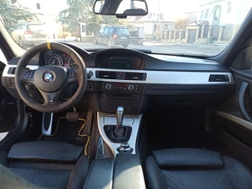 BMW 330 М-Пакет 231XD, снимка 5