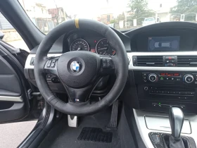 BMW 330 М-Пакет 231XD, снимка 10