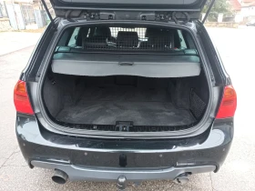 BMW 330 М-Пакет 231XD, снимка 14