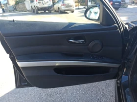BMW 330 М-Пакет 231XD, снимка 6