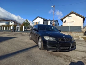 BMW 330 М-Пакет 231XD, снимка 2