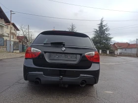 BMW 330 М-Пакет 231XD, снимка 16