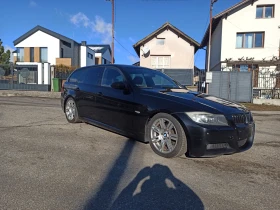 BMW 330 М-Пакет 231XD, снимка 8