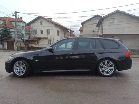 BMW 330 М-Пакет 231XD, снимка 4