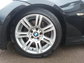 BMW 330 М-Пакет 231XD, снимка 13