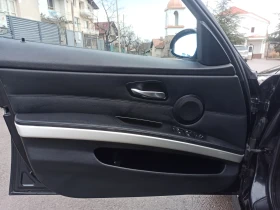 BMW 330 М-Пакет 231XD, снимка 15