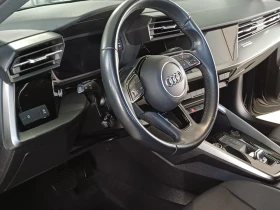 Audi A3 2.0tdi Автомат Евро6  - 18500 € / 36182.85 лв. - 40642039 8