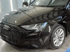 Audi A3 2.0tdi Автомат Евро6  - 18500 € / 36182.85 лв. - 40642039 7