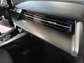 Audi A3 2.0tdi Автомат Евро6  - 18500 € / 36182.85 лв. - 40642039 10