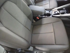 Audi A3 2.0tdi Автомат Евро6  - 18500 € / 36182.85 лв. - 40642039 15