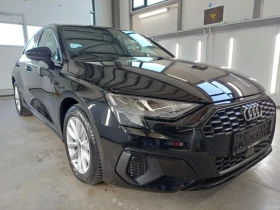 Audi A3 2.0tdi Автомат Евро6  - 18500 € / 36182.85 лв. - 40642039 2