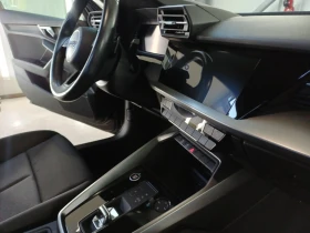 Audi A3 2.0tdi Автомат Евро6  - 18500 € / 36182.85 лв. - 40642039 12