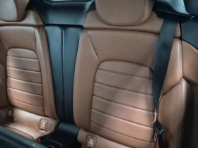 Mercedes-Benz C 300 * CARFAX * БЕЗ ПЪРВОНАЧАЛНА ВНОСКА - 13500 € / 26403.70 лв. - 91258802 12