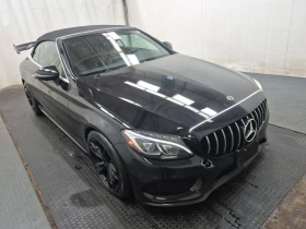 Mercedes-Benz C 300 * CARFAX * БЕЗ ПЪРВОНАЧАЛНА ВНОСКА - 13500 € / 26403.70 лв. - 91258802 2