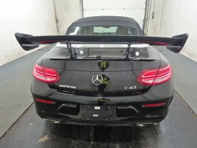 Mercedes-Benz C 300 * CARFAX * БЕЗ ПЪРВОНАЧАЛНА ВНОСКА - 13500 € / 26403.70 лв. - 91258802 6