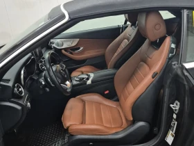 Mercedes-Benz C 300 * CARFAX * БЕЗ ПЪРВОНАЧАЛНА ВНОСКА - 13500 € / 26403.70 лв. - 91258802 5